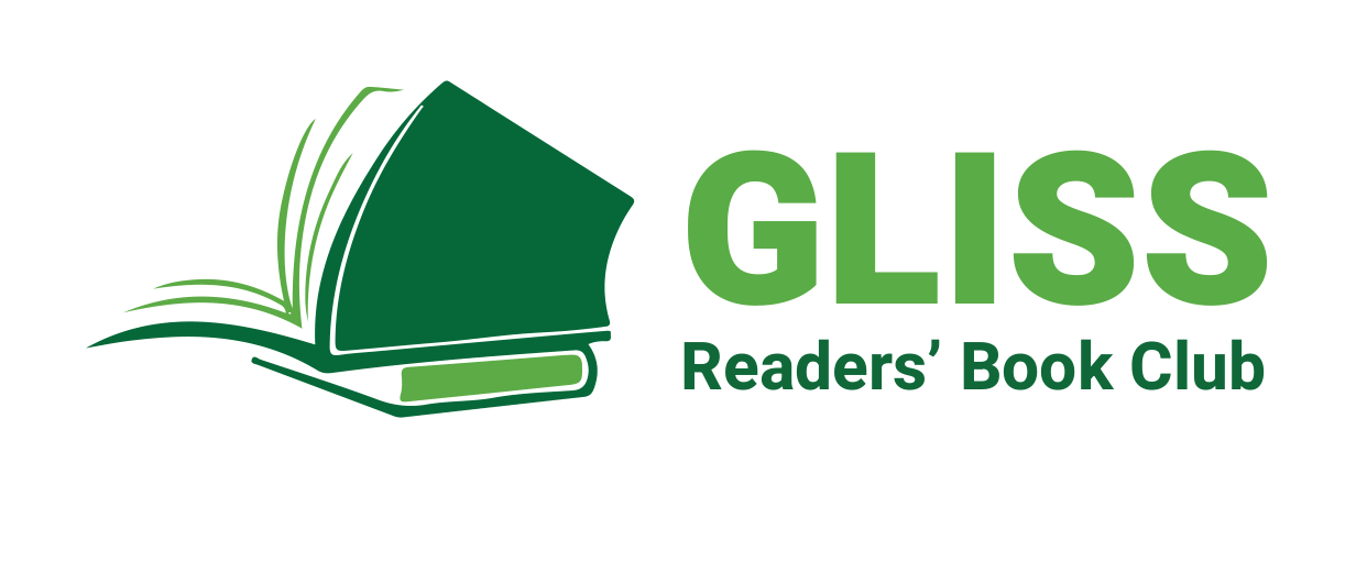 GLISS Book Reader's Club