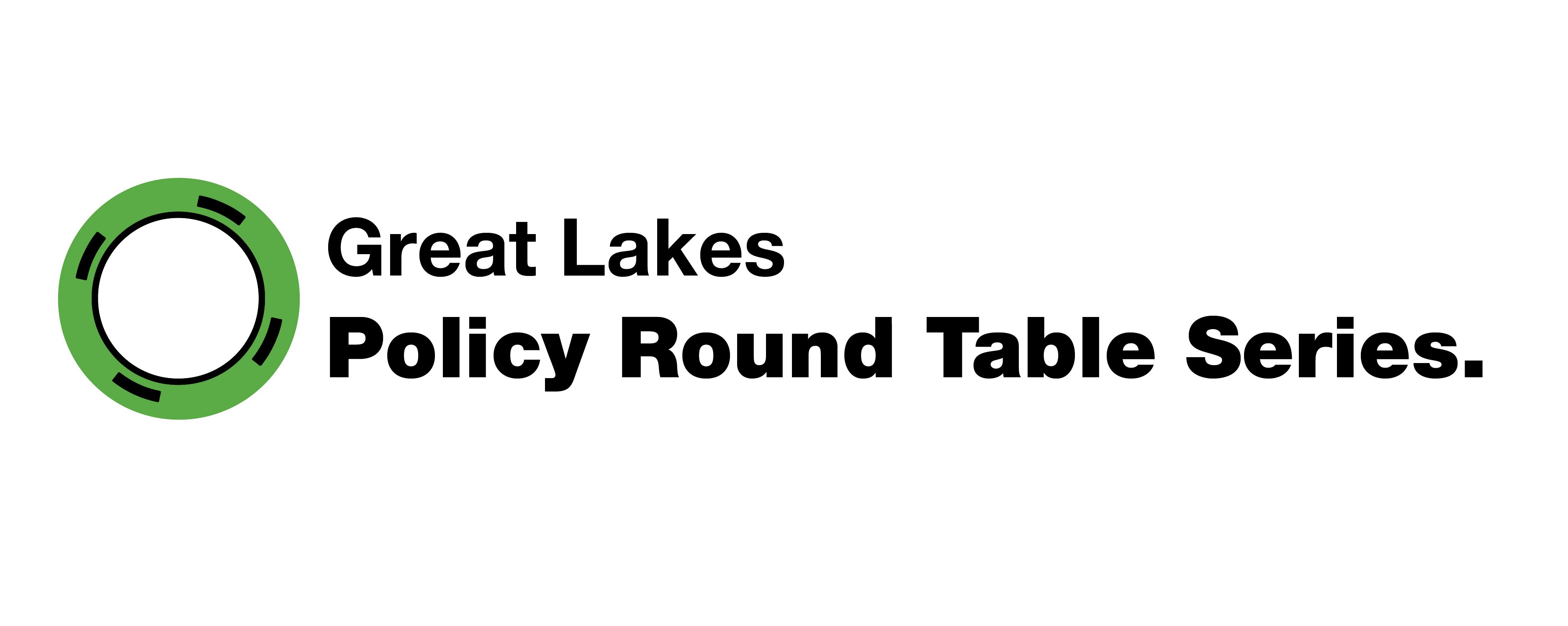 GLISS Policy Round Table